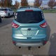 1FMCU9J91DUC75762 2013 Ford Escape Titanium auction photo thumbnail 16