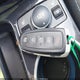 1FMCU9J91DUC75762 2013 Ford Escape Titanium auction photo thumbnail 11