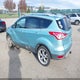 1FMCU9J91DUC75762 2013 Ford Escape Titanium auction photo thumbnail 3