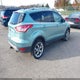 1FMCU9J91DUC75762 2013 Ford Escape Titanium auction photo thumbnail 4