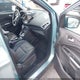 1FMCU9J91DUC75762 2013 Ford Escape Titanium auction photo thumbnail 5