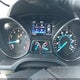 1FMCU9J91DUC75762 2013 Ford Escape Titanium auction photo thumbnail 7