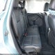 1FMCU9J91DUC75762 2013 Ford Escape Titanium auction photo thumbnail 8