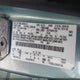 1FMCU9J91DUC75762 2013 Ford Escape Titanium auction photo thumbnail 9