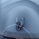1GNKVJKD4EJ348148 2014 Chevrolet Traverse Ltz auction photo thumbnail 11