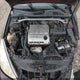 JTHBA30G145022424 2004 Lexus Es 330 auction photo thumbnail 10