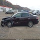 JTHBA30G145022424 2004 Lexus Es 330 auction photo thumbnail 14