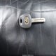 JTHBA30G145022424 2004 Lexus Es 330 auction photo thumbnail 11