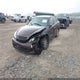 JTHBA30G145022424 2004 Lexus Es 330 auction photo thumbnail 2