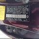 JTHBA30G145022424 2004 Lexus Es 330 auction photo thumbnail 9