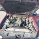 1FMZU67E91UC02955 2001 Ford Explorer Sport Trac auction photo thumbnail 10