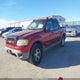 1FMZU67E91UC02955 2001 Ford Explorer Sport Trac auction photo thumbnail 2