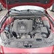 JM1GJ1W68E1137198 2014 Mazda Mazda6 I Grand Touring auction photo thumbnail 10