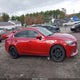 JM1GJ1W68E1137198 2014 Mazda Mazda6 I Grand Touring auction photo thumbnail 12