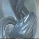 2A8GP64L97R205648 2007 Chrysler Town & Country Limited auction photo thumbnail 11