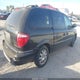 2A8GP64L97R205648 2007 Chrysler Town & Country Limited auction photo thumbnail 4