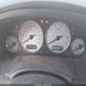 2A8GP64L97R205648 2007 Chrysler Town & Country Limited auction photo thumbnail 7