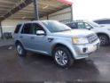 SALFR2BN7BH257352 2011 Land Rover Lr2 auction photo thumbnail 14