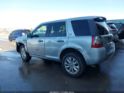 SALFR2BN7BH257352 2011 Land Rover Lr2 auction photo thumbnail 15