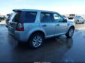 SALFR2BN7BH257352 2011 Land Rover Lr2 auction photo thumbnail 4