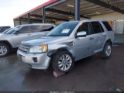 SALFR2BN7BH257352 2011 Land Rover Lr2 auction photo thumbnail 6