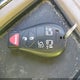 2C4RC1BG5FR698232 2015 Chrysler Town & Country Touring auction photo thumbnail 11