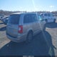 2C4RC1BG5FR698232 2015 Chrysler Town & Country Touring auction photo thumbnail 4