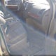 2C4RC1BG5FR698232 2015 Chrysler Town & Country Touring auction photo thumbnail 5