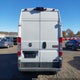3C6TRVCD1EE130096 2014 Ram Promaster 2500 High Roof auction photo thumbnail 16