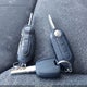 3C6TRVCD1EE130096 2014 Ram Promaster 2500 High Roof auction photo thumbnail 11