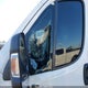3C6TRVCD1EE130096 2014 Ram Promaster 2500 High Roof auction photo thumbnail 6