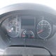 3C6TRVCD1EE130096 2014 Ram Promaster 2500 High Roof auction photo thumbnail 7