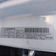 3C6TRVCD1EE130096 2014 Ram Promaster 2500 High Roof auction photo thumbnail 9