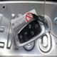 5NMJBCDE5RH299374 2024 Hyundai Tucson Sel auction photo thumbnail 11