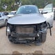 5NMJBCDE5RH299374 2024 Hyundai Tucson Sel auction photo thumbnail 6