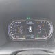5NMJBCDE5RH299374 2024 Hyundai Tucson Sel auction photo thumbnail 7