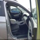 5NMJBCDE5RH299374 2024 Hyundai Tucson Sel auction photo thumbnail 5