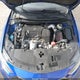 19UDE2F89NA002828 2022 Acura Ilx Premium A-Spec Packages/Technology A-Spec Packages auction photo thumbnail 10