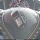19UDE2F89NA002828 2022 Acura Ilx Premium A-Spec Packages/Technology A-Spec Packages auction photo thumbnail 11