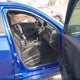 19UDE2F89NA002828 2022 Acura Ilx Premium A-Spec Packages/Technology A-Spec Packages auction photo thumbnail 5