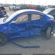 19UDE2F89NA002828 2022 Acura Ilx Premium A-Spec Packages/Technology A-Spec Packages auction photo thumbnail 6