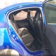 19UDE2F89NA002828 2022 Acura Ilx Premium A-Spec Packages/Technology A-Spec Packages auction photo thumbnail 8