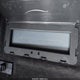 19UDE2F89NA002828 2022 Acura Ilx Premium A-Spec Packages/Technology A-Spec Packages auction photo thumbnail 9