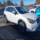 JF2GPAKC8D2896678 2013 Subaru Xv Crosstrek 2.0I Limited auction photo thumbnail 14