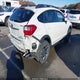 JF2GPAKC8D2896678 2013 Subaru Xv Crosstrek 2.0I Limited auction photo thumbnail 4