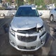 1G1PG5SB8E7328795 2014 Chevrolet Cruze Ltz auction photo thumbnail 12