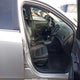 1G1PG5SB8E7328795 2014 Chevrolet Cruze Ltz auction photo thumbnail 5