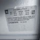 1G1PG5SB8E7328795 2014 Chevrolet Cruze Ltz auction photo thumbnail 9