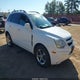 3GNFL3EK0DS510965 2013 Chevrolet Captiva Sport Lt auction photo thumbnail 1