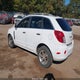 3GNFL3EK0DS510965 2013 Chevrolet Captiva Sport Lt auction photo thumbnail 3
